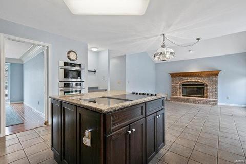 5715 Wrenwyck Pl, Weldon Spring, MO 63304 photo 19