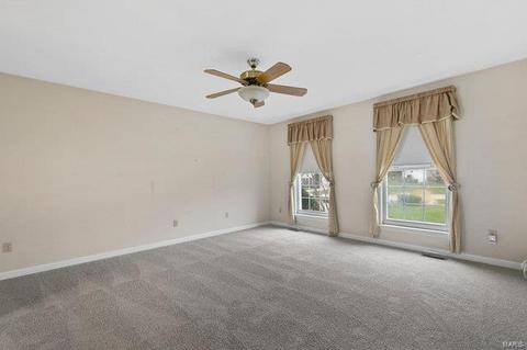 5715 Wrenwyck Pl, Weldon Spring, MO 63304 photo 7