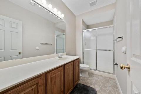 5715 Wrenwyck Pl, Weldon Spring, MO 63304 photo 28