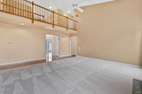 5715 Wrenwyck Pl, Weldon Spring, MO 63304 photo 15