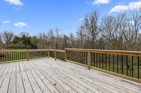 5715 Wrenwyck Pl, Weldon Spring, MO 63304 photo 30
