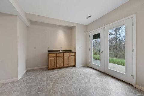 5715 Wrenwyck Pl, Weldon Spring, MO 63304 photo 54