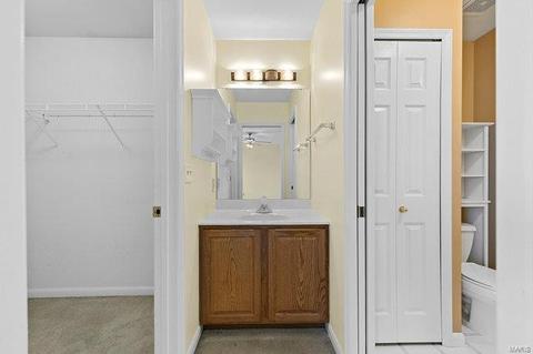 5715 Wrenwyck Pl, Weldon Spring, MO 63304 photo 46