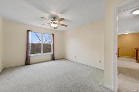 5715 Wrenwyck Pl, Weldon Spring, MO 63304 photo 51