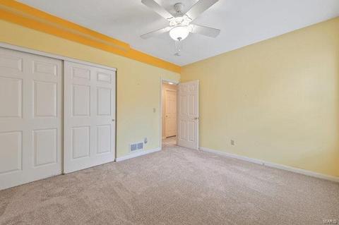 5715 Wrenwyck Pl, Weldon Spring, MO 63304 photo 29