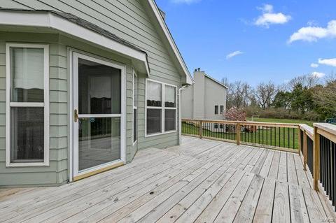5715 Wrenwyck Pl, Weldon Spring, MO 63304 photo 31