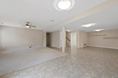 5715 Wrenwyck Pl, Weldon Spring, MO 63304 photo 53
