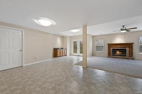 5715 Wrenwyck Pl, Weldon Spring, MO 63304 photo 52