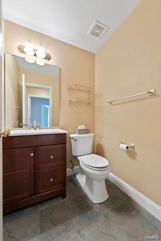 5715 Wrenwyck Pl, Weldon Spring, MO 63304 photo 34