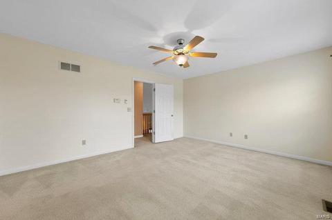 5715 Wrenwyck Pl, Weldon Spring, MO 63304 photo 45