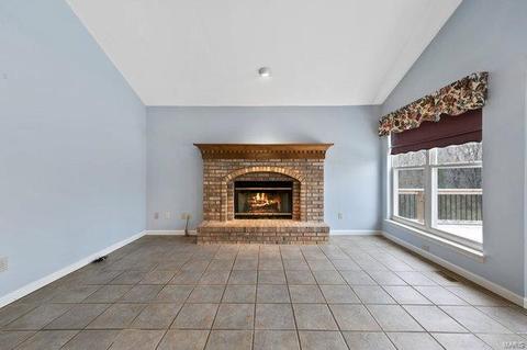 5715 Wrenwyck Pl, Weldon Spring, MO 63304 photo 27