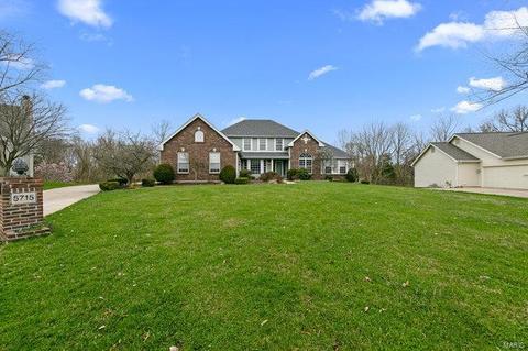5715 Wrenwyck Pl, Weldon Spring, MO 63304 photo 61