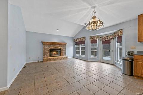 5715 Wrenwyck Pl, Weldon Spring, MO 63304 photo 25