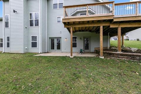5715 Wrenwyck Pl, Weldon Spring, MO 63304 photo 67