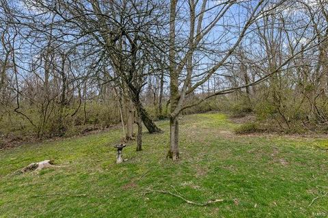 5715 Wrenwyck Pl, Weldon Spring, MO 63304 photo 66
