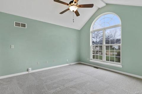 5715 Wrenwyck Pl, Weldon Spring, MO 63304 photo 13