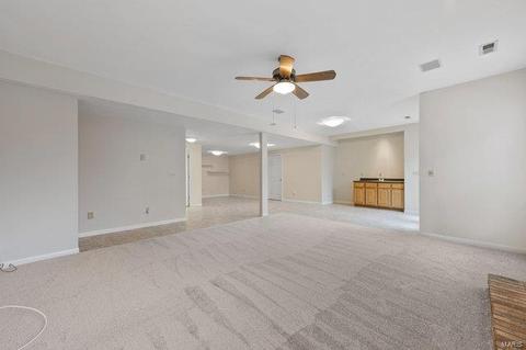 5715 Wrenwyck Pl, Weldon Spring, MO 63304 photo 57
