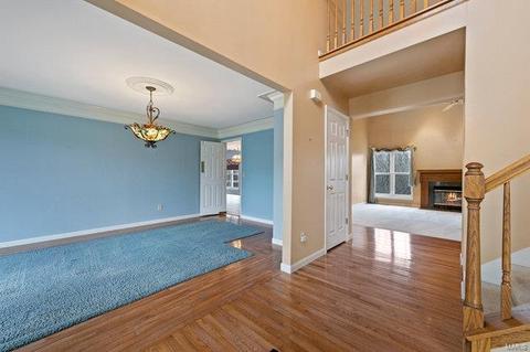 5715 Wrenwyck Pl, Weldon Spring, MO 63304 photo 11