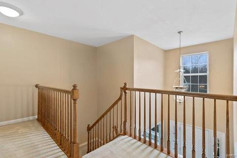 5715 Wrenwyck Pl, Weldon Spring, MO 63304 photo 43