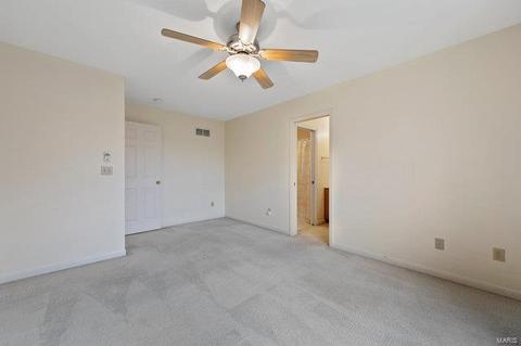 5715 Wrenwyck Pl, Weldon Spring, MO 63304 photo 50
