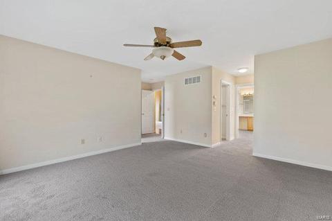 5715 Wrenwyck Pl, Weldon Spring, MO 63304 photo 35