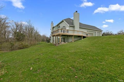 5715 Wrenwyck Pl, Weldon Spring, MO 63304 photo 64