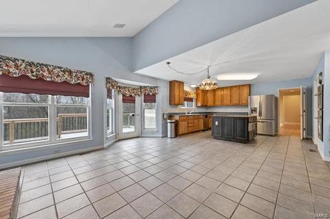 5715 Wrenwyck Pl, Weldon Spring, MO 63304 photo 24