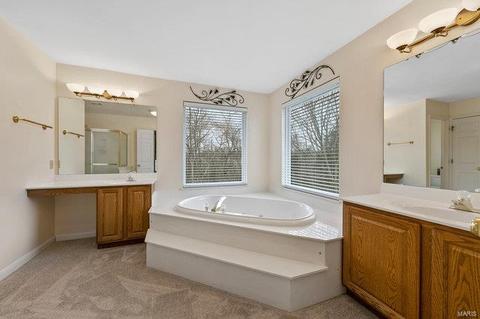 5715 Wrenwyck Pl, Weldon Spring, MO 63304 photo 38