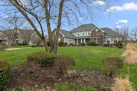 5715 Wrenwyck Pl, Weldon Spring, MO 63304 photo 62