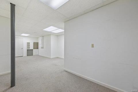 5715 Wrenwyck Pl, Weldon Spring, MO 63304 photo 58