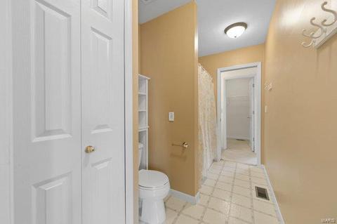 5715 Wrenwyck Pl, Weldon Spring, MO 63304 photo 47
