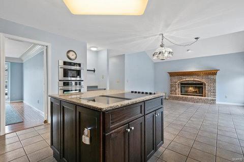 5715 Wrenwyck Pl, Weldon Spring, MO 63304 photo 22