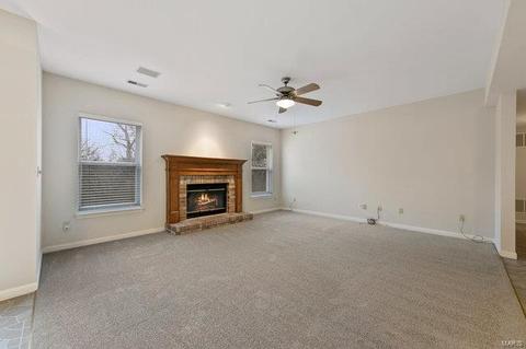 5715 Wrenwyck Pl, Weldon Spring, MO 63304 photo 56
