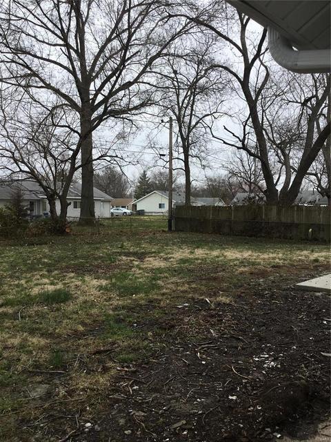 503 Saint Christopher Dr, O'fallon, MO 63366 photo 2