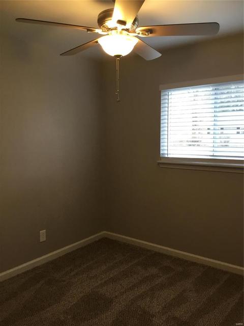 503 Saint Christopher Dr, O'fallon, MO 63366 photo 12