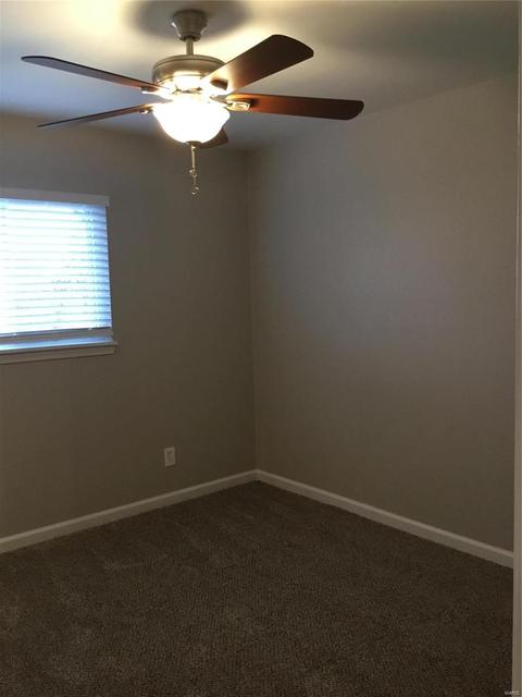 503 Saint Christopher Dr, O'fallon, MO 63366 photo 14