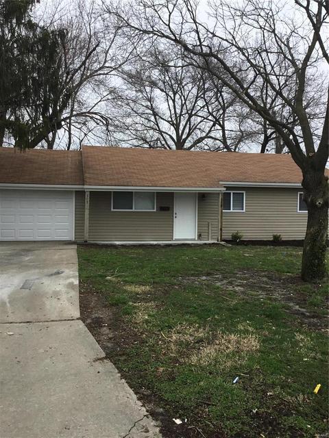 503 Saint Christopher Dr, O'fallon, MO 63366 photo 1