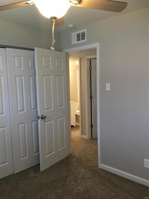 503 Saint Christopher Dr, O'fallon, MO 63366 photo 13