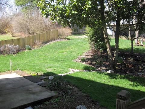 1015 Anna Mdws, Ballwin, MO 63021 photo 23