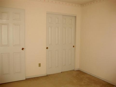 1015 Anna Mdws, Ballwin, MO 63021 photo 16