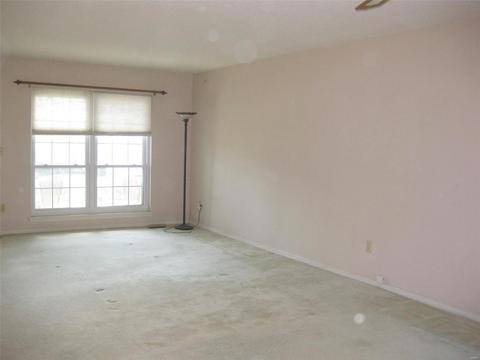 1015 Anna Mdws, Ballwin, MO 63021 photo 5