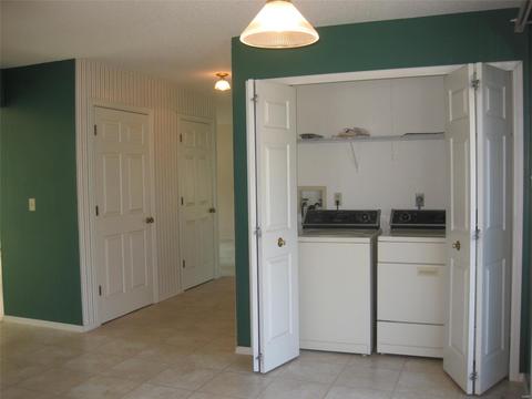 1015 Anna Mdws, Ballwin, MO 63021 photo 12