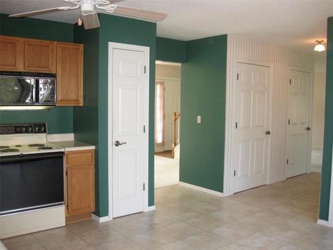 1015 Anna Mdws, Ballwin, MO 63021 photo 11