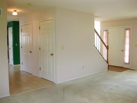 1015 Anna Mdws, Ballwin, MO 63021 photo 8