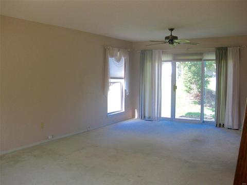 1015 Anna Mdws, Ballwin, MO 63021 photo 6