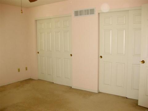 1015 Anna Mdws, Ballwin, MO 63021 photo 20