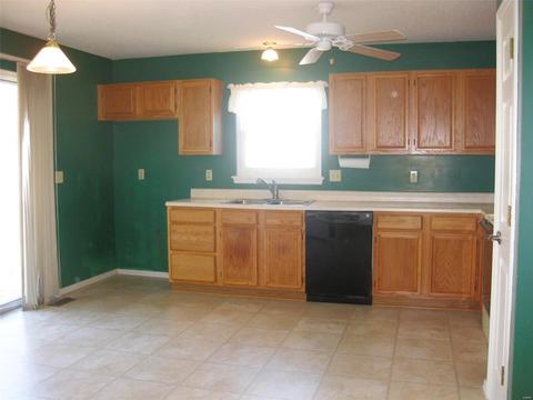 1015 Anna Mdws, Ballwin, MO 63021 photo 10