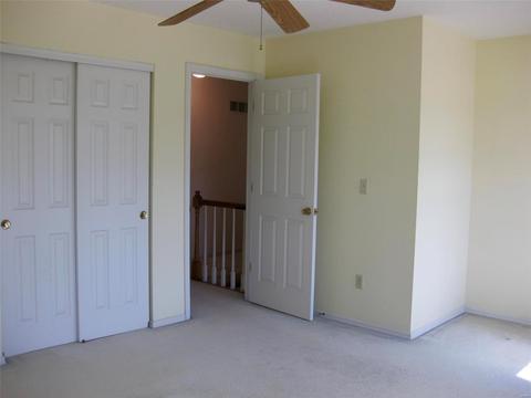 1015 Anna Mdws, Ballwin, MO 63021 photo 14