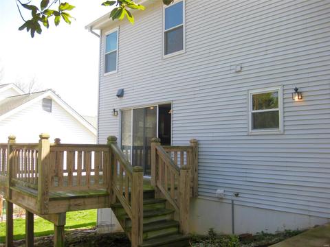 1015 Anna Mdws, Ballwin, MO 63021 photo 21