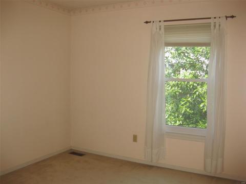 1015 Anna Mdws, Ballwin, MO 63021 photo 15